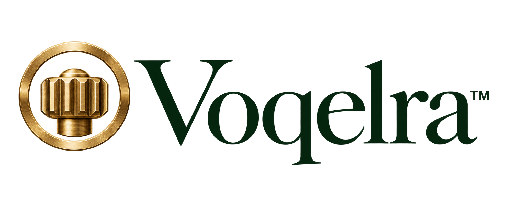 Voqelra™